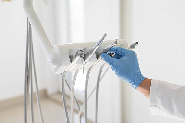 24/7 Emergency Tooth Extraction experts in Prairie View, TX